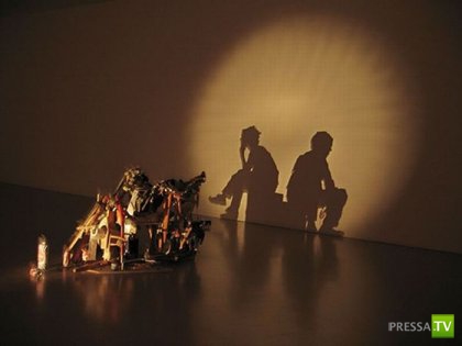 ��������� ���� ����� (16 ����)