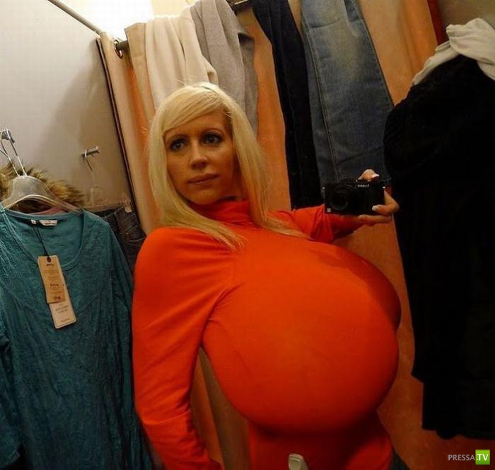 ������� � ����� ������� ������ (14 ����)