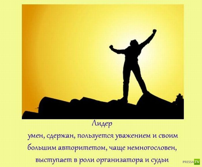 Собеседники в сети (8 штук)