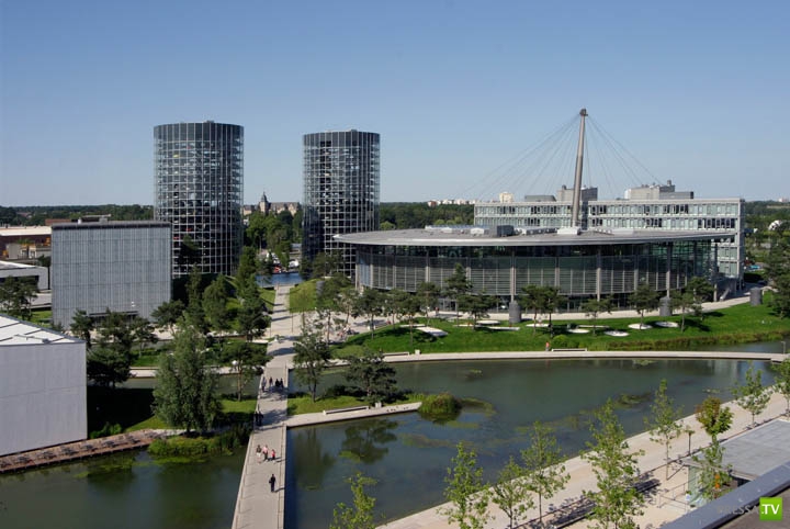  Autostadt (11 )