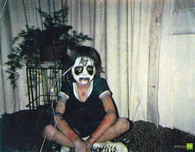 �������� ������� � ���������� ���������� ����� 8 ( 40 ����)