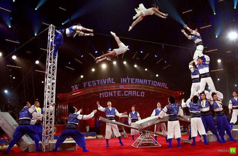 �������� ������� � ���������� ���������� ����� 8 ( 40 ����)