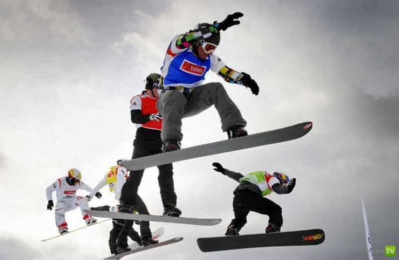 �������� ������� � ���������� ���������� ����� 8 ( 40 ����)