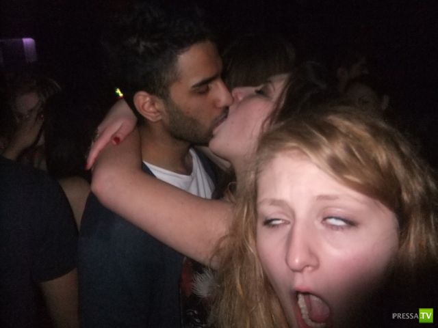 �������� ������� � ���������� ���������� ����� 8 ( 40 ����)