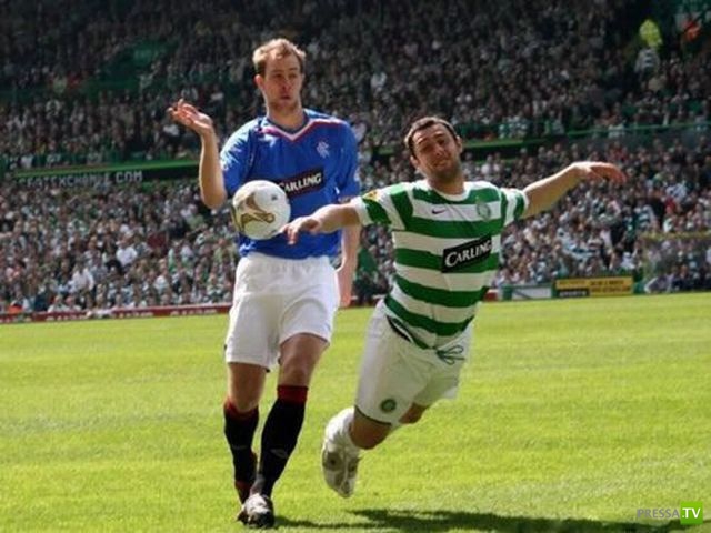 �������� ������� � ���������� ���������� ����� 8 ( 40 ����)