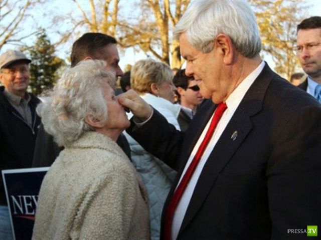 �������� ������� � ���������� ���������� ����� 8 ( 40 ����)