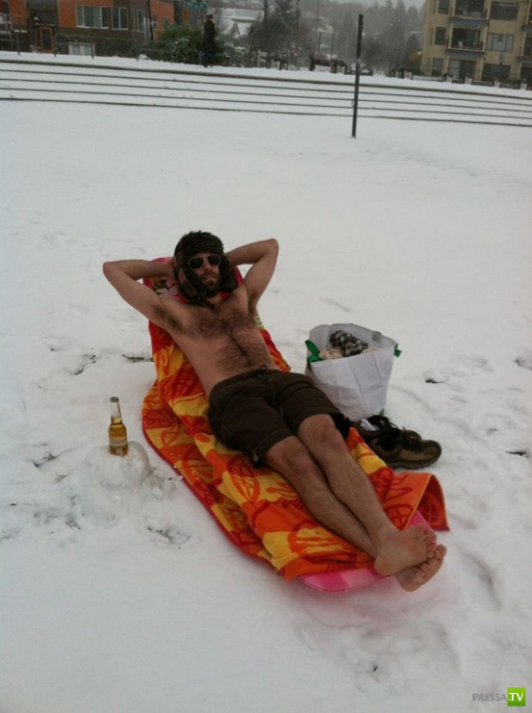 �������� ������� � ���������� ���������� ����� 8 ( 40 ����)