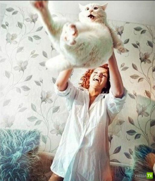 �������� ������� � ���������� ���������� ����� 8 ( 40 ����)