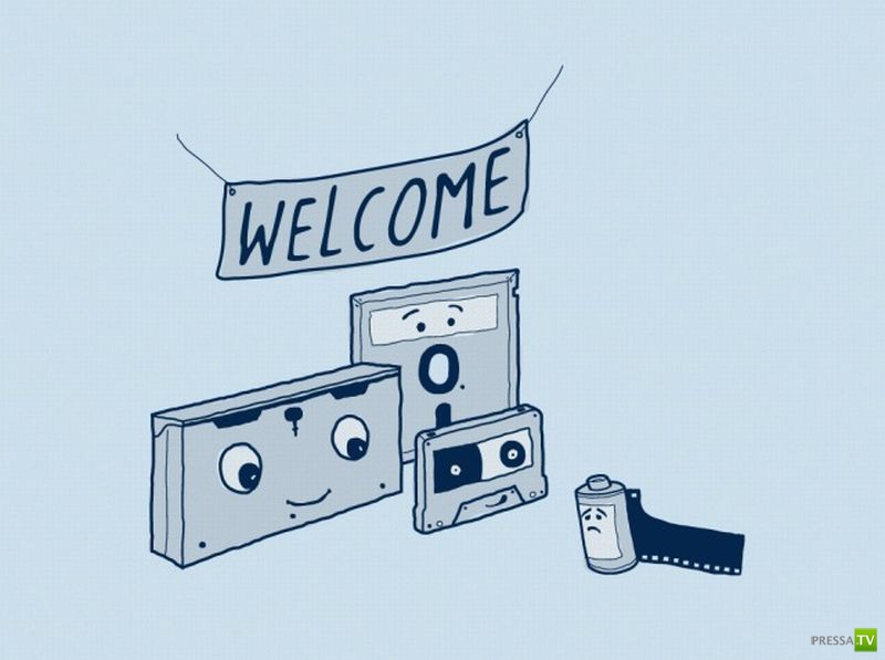 �������� ������� � ���������� ���������� ����� 8 ( 40 ����)