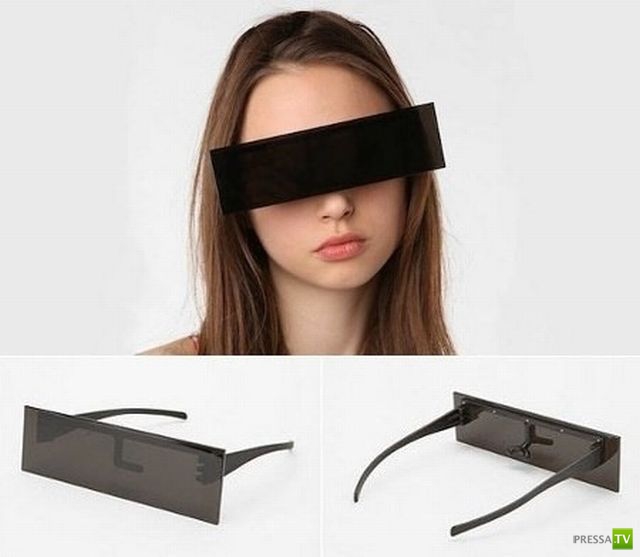 �������� ������� � ���������� ���������� ����� 8 ( 40 ����)