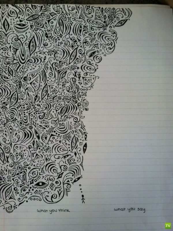 �������� ������� � ���������� ���������� ����� 8 ( 40 ����)