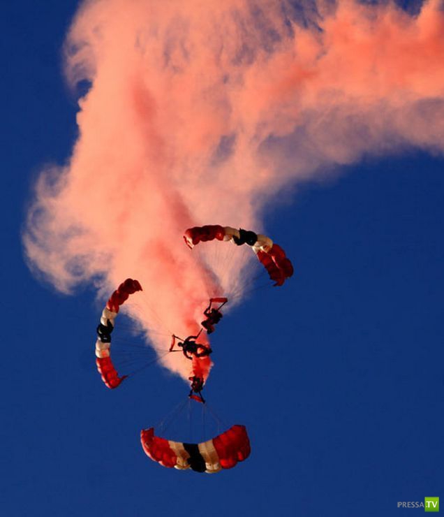 �������� ������� � ���������� ���������� ����� 8 ( 40 ����)