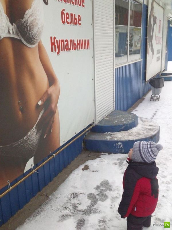 �������� ������� � ���������� ���������� ����� 8  ( 40 ����)