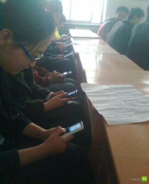 �������� ������� � ���������� ���������� ����� 8 ( 40 ����)