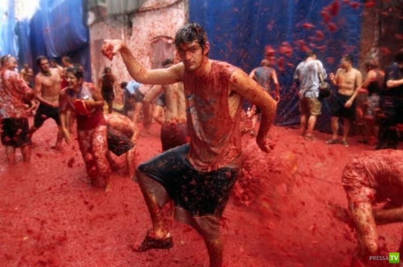 �������� ������� � ���������� ���������� ����� 8 ( 40 ����)