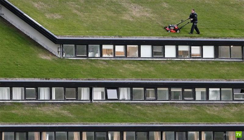 �������� ������� � ���������� ���������� ����� 8 ( 40 ����)