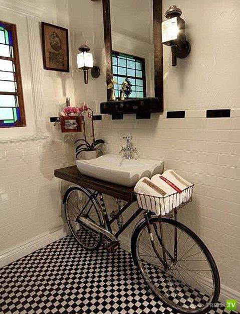 �������� ������� � ���������� ���������� ����� 8 ( 40 ����)