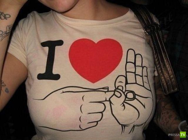 �������� ������� � ���������� ���������� ����� 8 ( 40 ����)