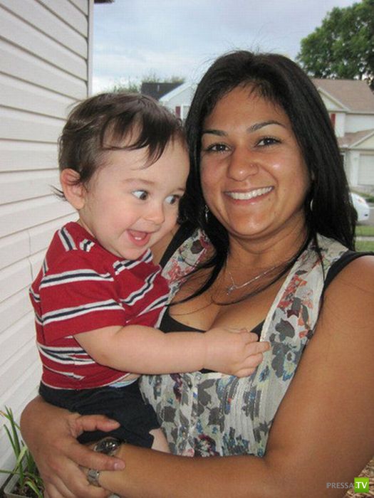 �������� ���� � ������ (24 ����)