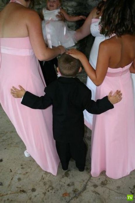 �������� ���� � ������ (24 ����)