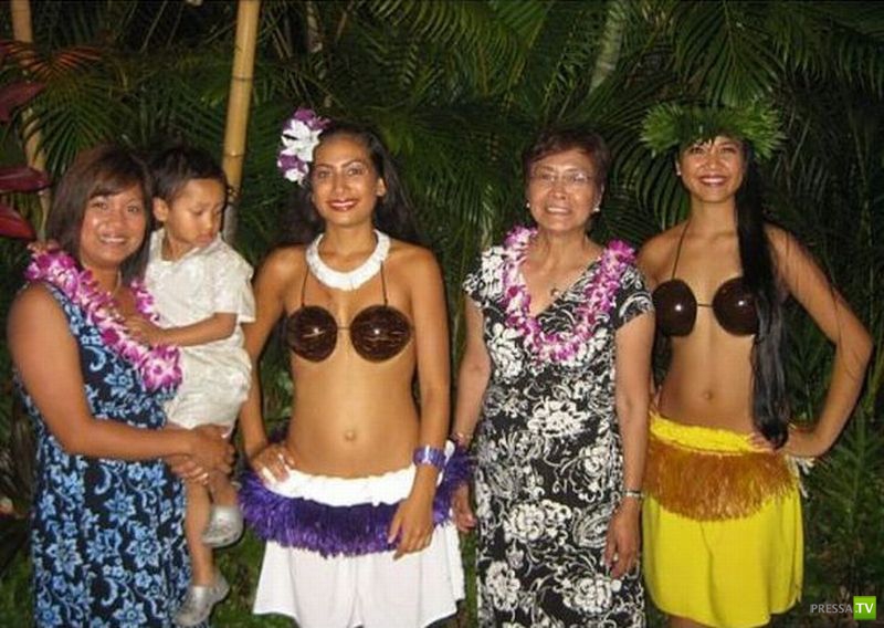 �������� ���� � ������ (24 ����)