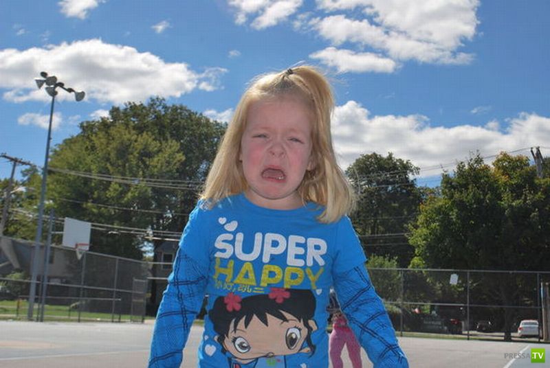 �������� ���� � ������ (24 ����)