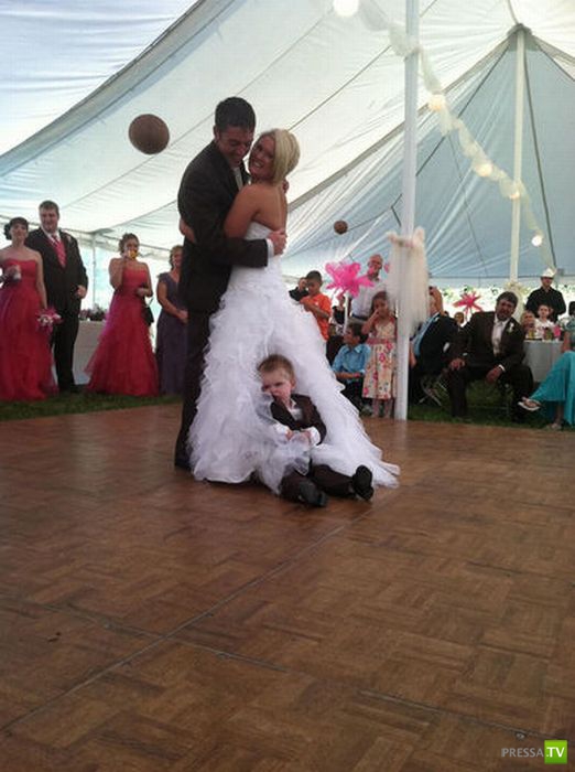 �������� ���� � ������ (24 ����)