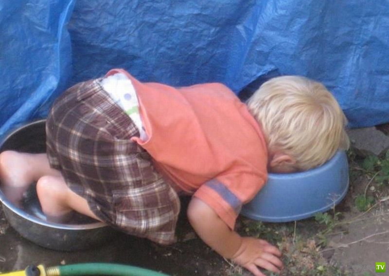 �������� ���� � ������ (24 ����)