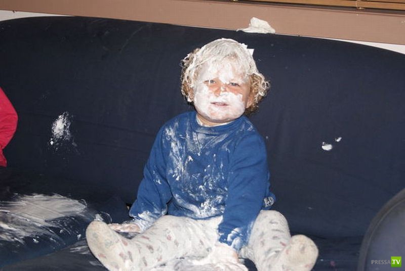 �������� ���� � ������ (24 ����)