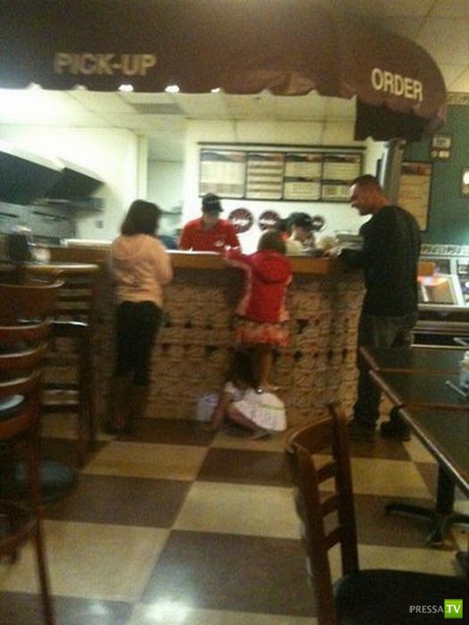 �������� ���� � ������ (24 ����)