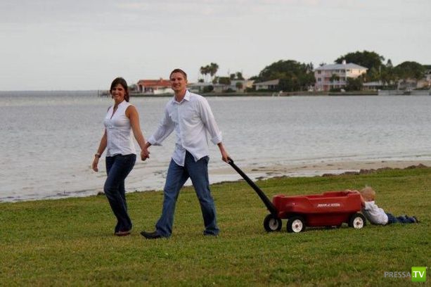 �������� ���� � ������ (24 ����)