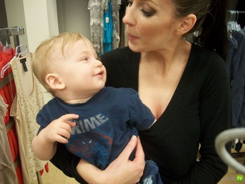 �������� ���� � ������ (24 ����)