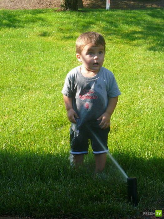 �������� ���� � ������ (24 ����)