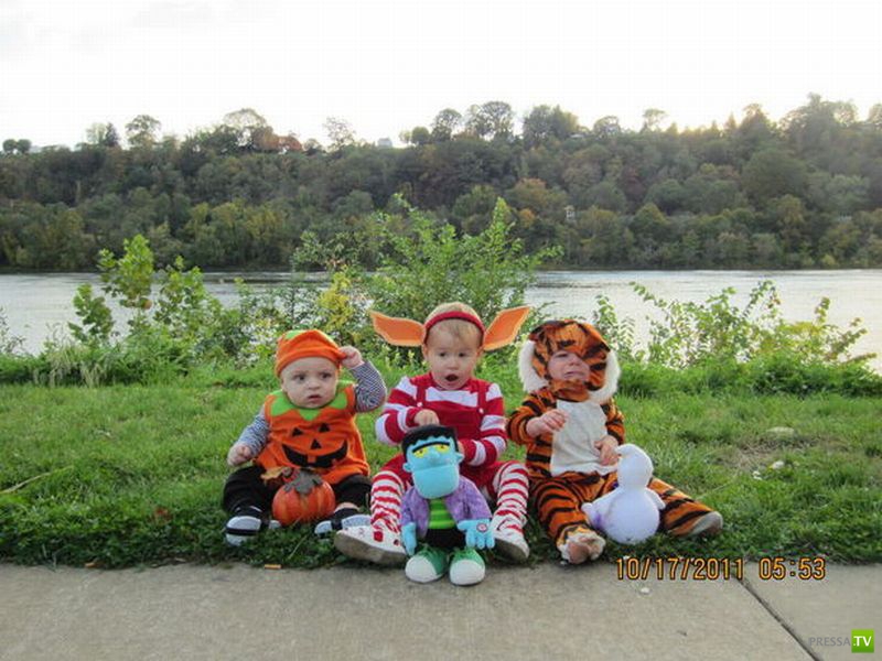 �������� ���� � ������ (24 ����)