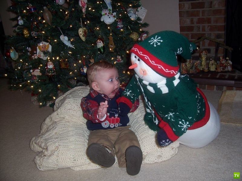 �������� ���� � ������ (24 ����)