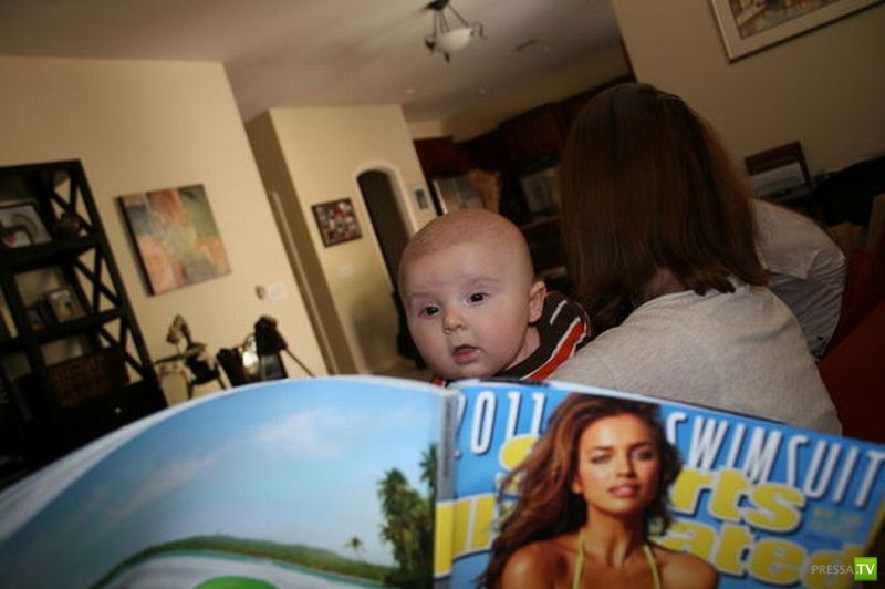 �������� ���� � ������ (24 ����)