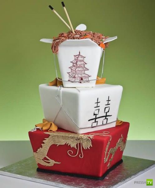 ��������� ��������� ����� (11 ����)