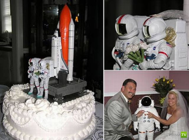 ��������� ��������� ����� (11 ����)