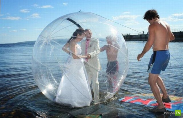 ����� �������� ������� (18 ����)