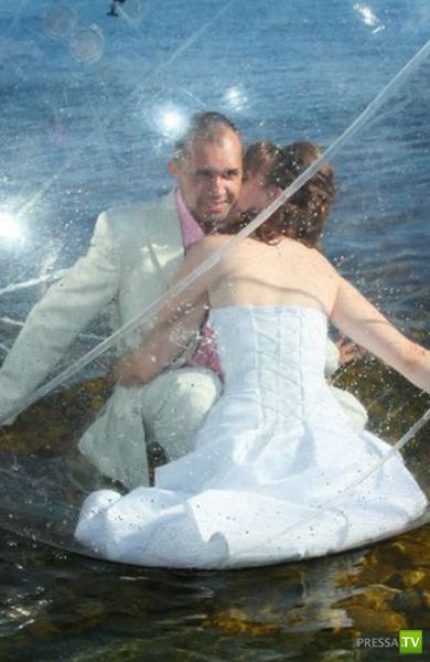 ����� �������� ������� (18 ����)