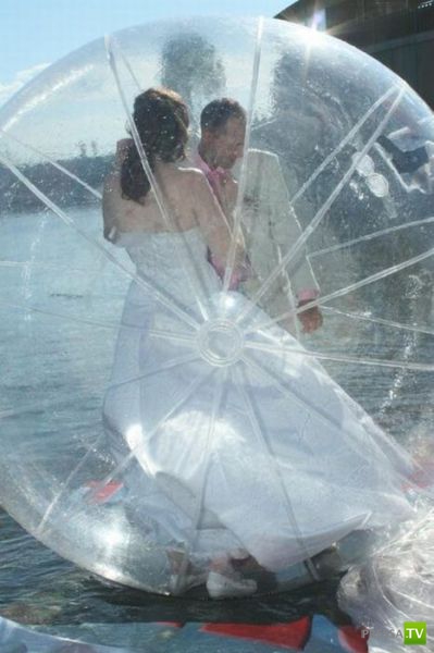 ����� �������� ������� (18 ����)