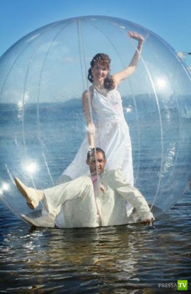 ����� �������� ������� (18 ����)