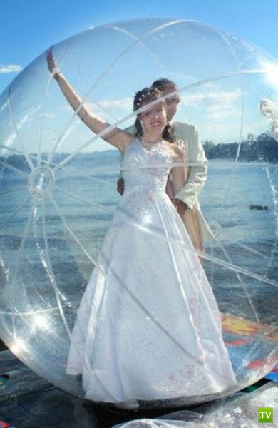 ����� �������� ������� (18 ����)