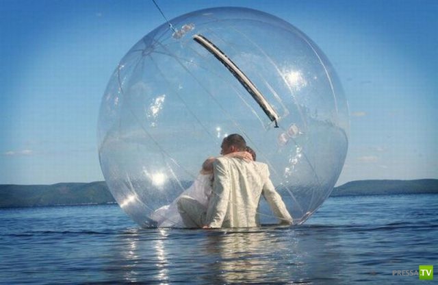 ����� �������� ������� (18 ����)