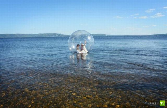 ����� �������� ������� (18 ����)