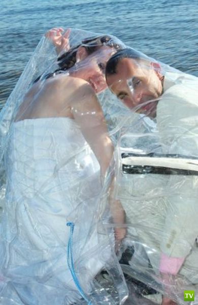 ����� �������� ������� (18 ����)