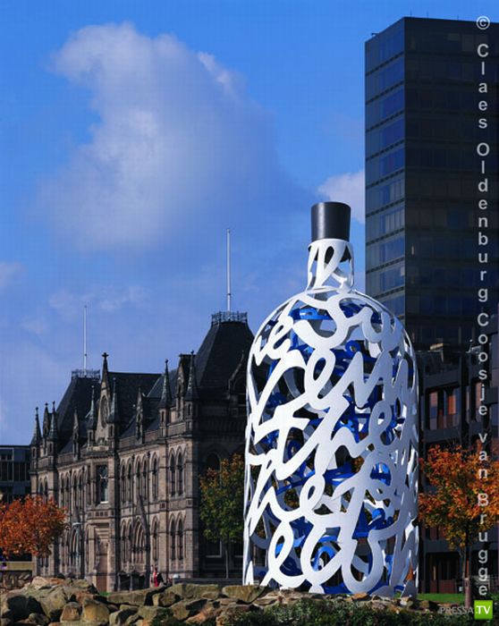 ������� � ��������� ���������� ���� (35 ����)