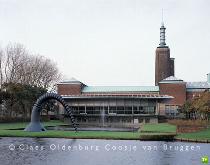 ������� � ��������� ���������� ���� (35 ����)