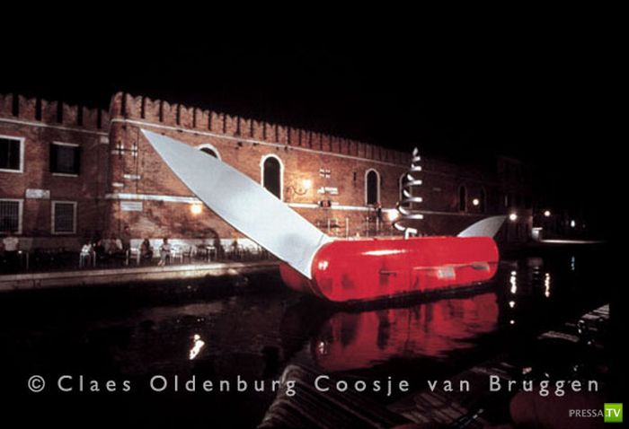 ������� � ��������� ���������� ���� (35 ����)