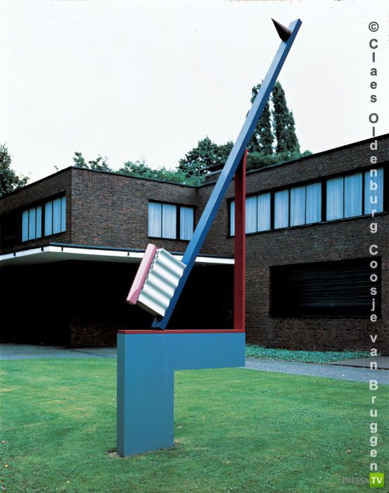 ������� � ��������� ���������� ���� (35 ����)